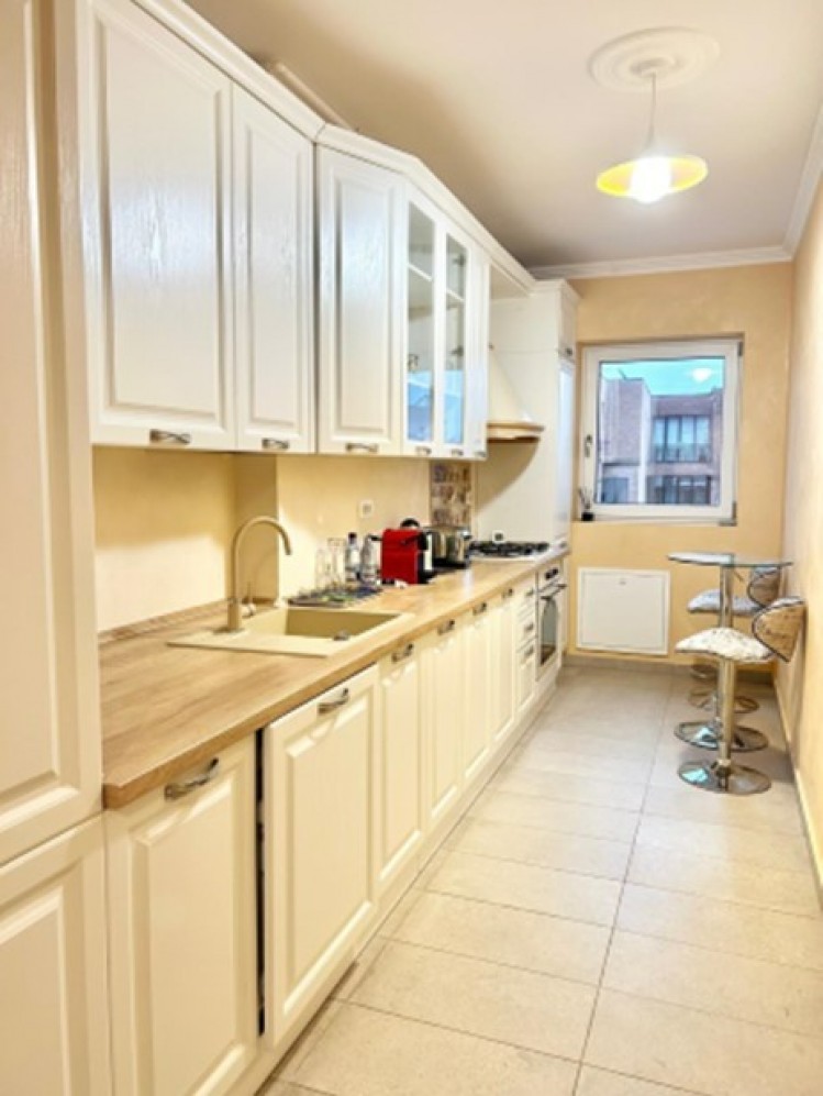 Studio de inchiriat zona Dacia - Eminescu, Bucuresti 50 mp