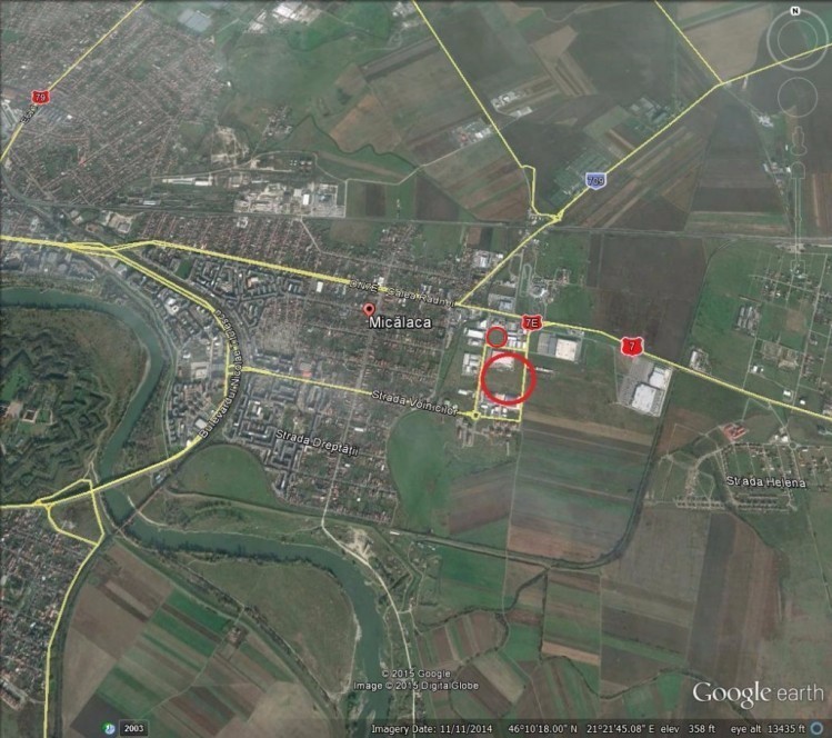 Real Estate Company in Bucharest, Romania Regatta Real Estate