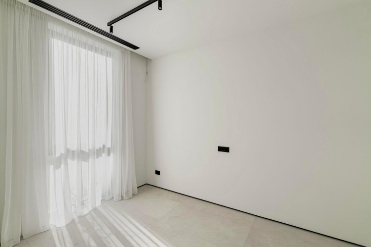 Absolutely special villa with view to the forest 6 rooms Pipera area - American School, Bucharest