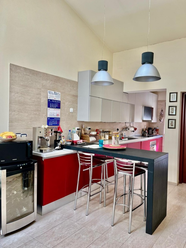 Vila cocheta de vanzare 5 camere Pipera, Bucuresti 300 mp
