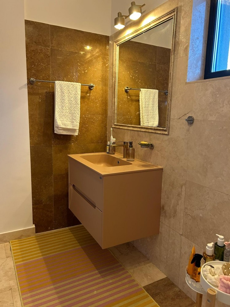 5 room cozy detached villa next to Paradisul Verde - Corbeanca, Ilfov county 145 sqm