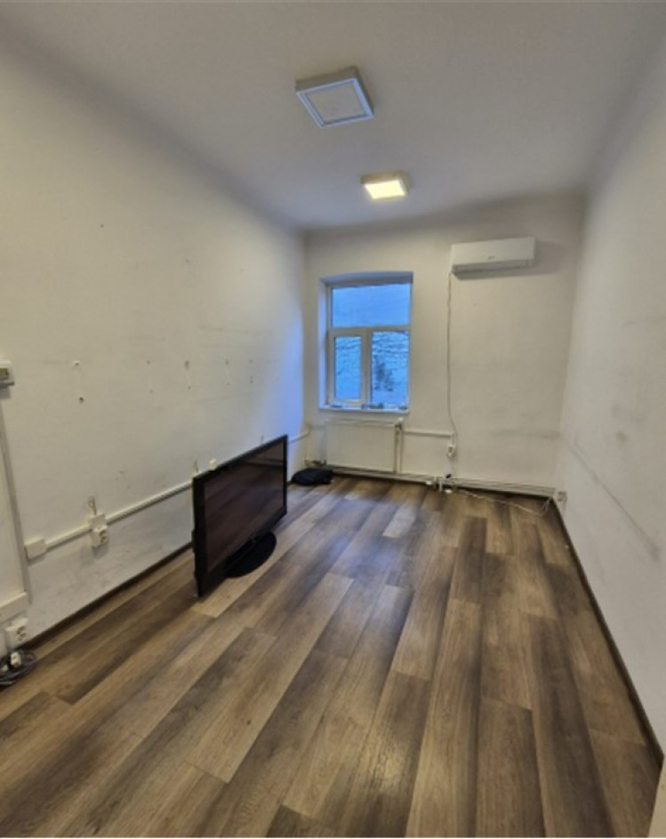 Vila cu arhitectura deosebita 5 camere zona Ultracentral - Piata Victoriei, Bucuresti