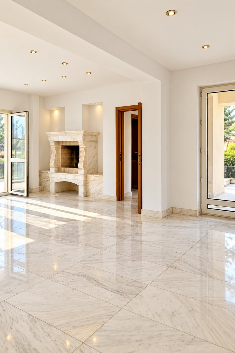 Swimming pool villa for sale in Snagov, Ilfov county