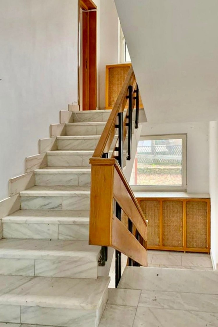 Swimming pool villa for sale in Snagov, Ilfov county