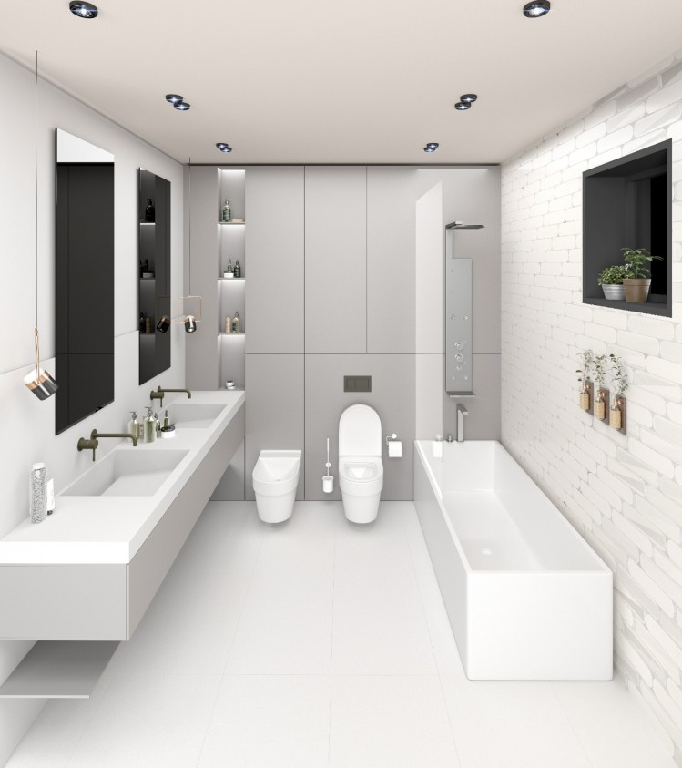 Vila cu teren de vanzare 4 camere zona Corbeanca - Tamasi, judetul Ilfov 140 mp