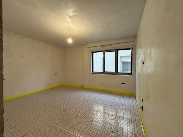 Vila de inchiriat 10 camere pretabila pentru activitati comerciale zona Jiului, Bucuresti