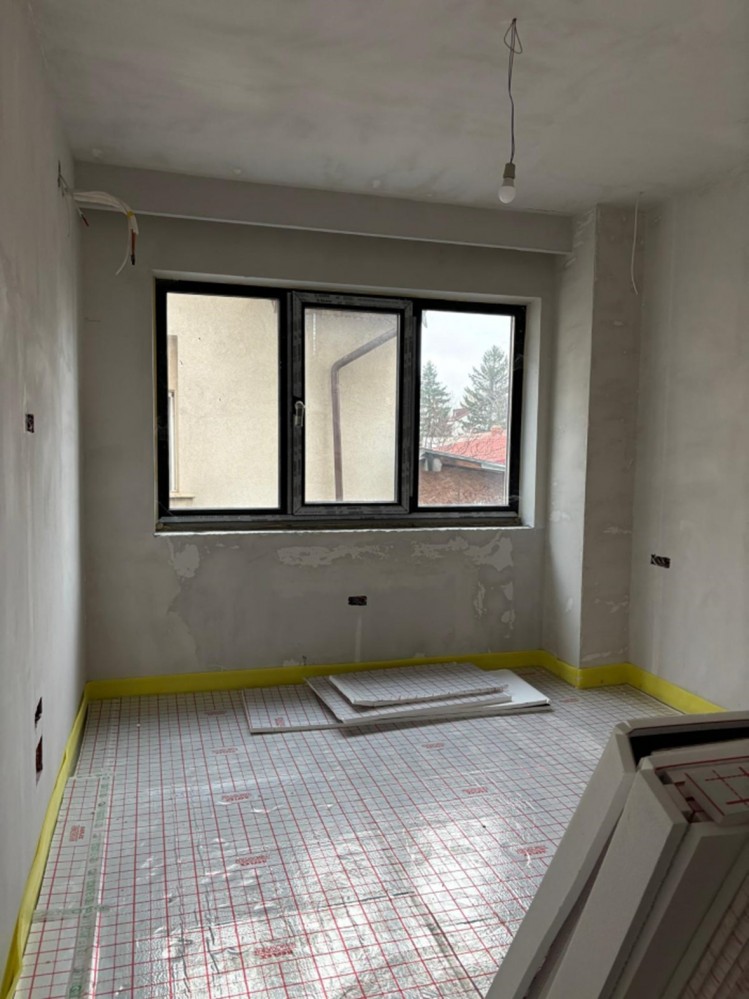 Vila de inchiriat 10 camere pretabila pentru activitati comerciale zona Jiului, Bucuresti