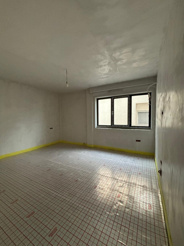 Vila de inchiriat 10 camere pretabila pentru activitati comerciale zona Jiului, Bucuresti