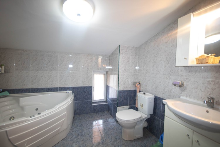 Villa for rent 12 rooms Baneasa - Iancu Nicolae area, Bucharest 503 sqm