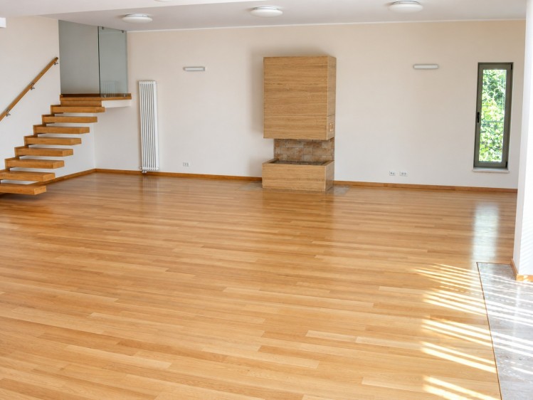 Villa for rent 5 rooms Baneasa - Herastrau Park, Bucharest 400 sqm