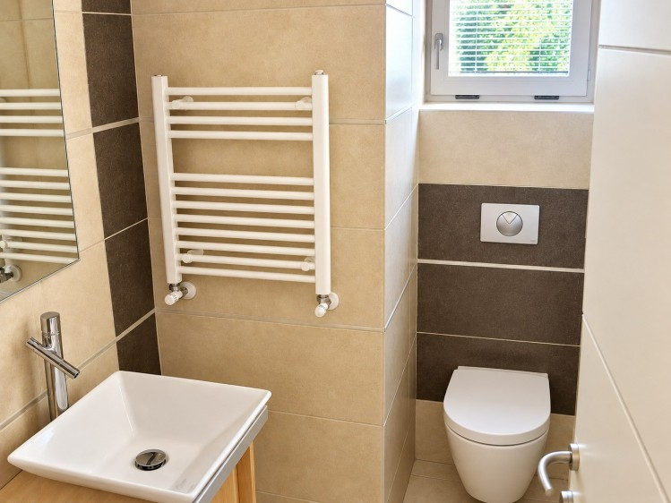 Villa for rent 5 rooms Baneasa - Herastrau Park, Bucharest 400 sqm