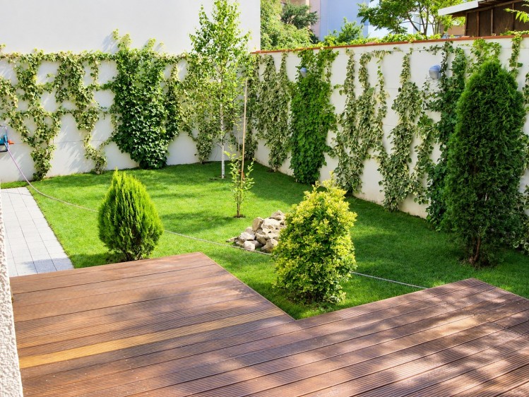 Villa for rent 5 rooms Baneasa - Herastrau Park, Bucharest 400 sqm