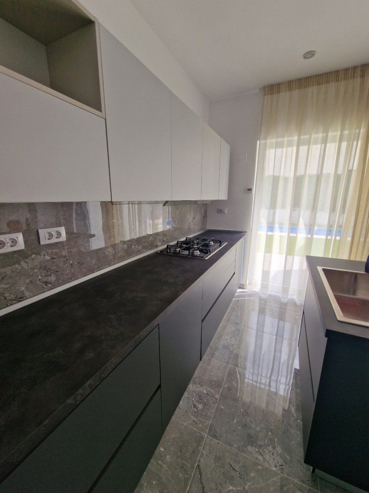 Vila de inchiriat 5 camere zona Iancu Nicolae 312 mp