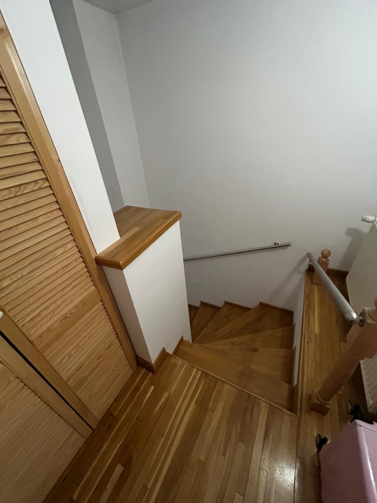 6 room villa for rent Baneasa- Herastrau area, Bucharest