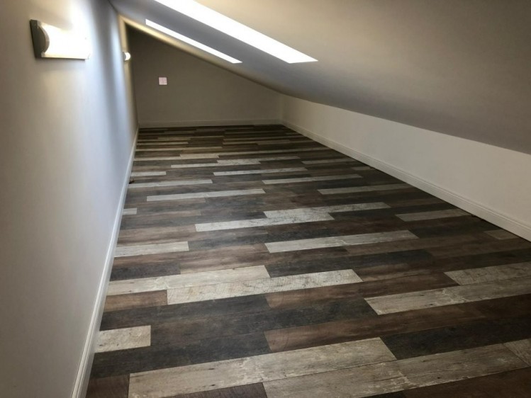 Vila de inchiriat 6 camere zona Iancu Nicolae - Pipera, Bucuresti