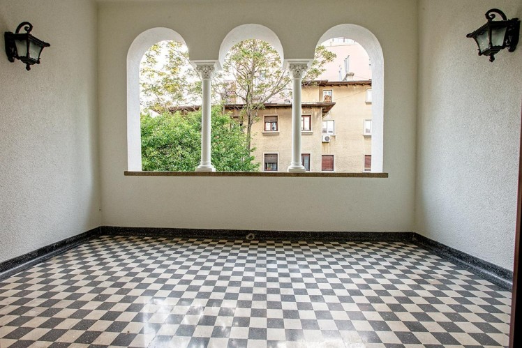 Vila de inchiriat perfect pretabila birou reprezentativ zona Piata Victoriei, Bucuresti