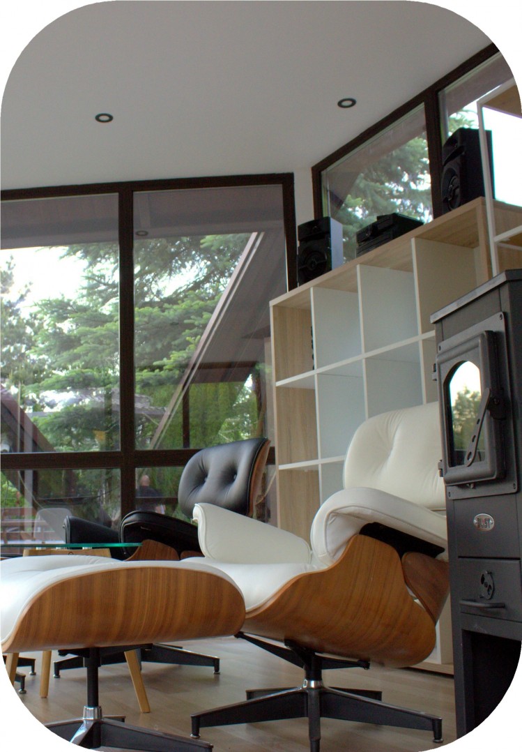 Vila de lux &icirc;n Bran, Transilvania &ndash; Intimitate absolută, vederi spectaculoase și facilități de top