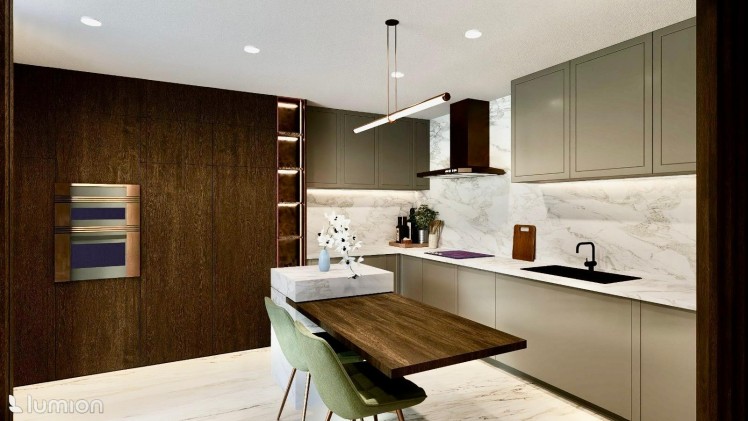 Vila de vanzare 11 camere zona Baneasa, Bucuresti 800 mp