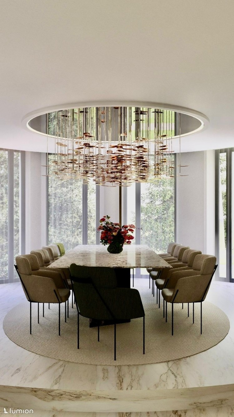 Vila de vanzare 11 camere zona Baneasa, Bucuresti 800 mp