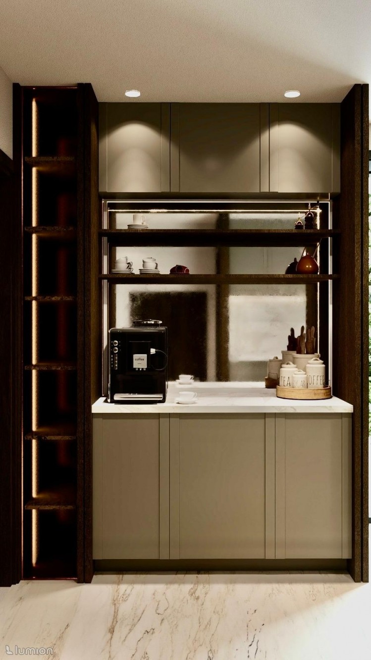 Vila de vanzare 11 camere zona Baneasa, Bucuresti 800 mp