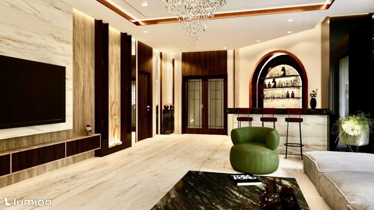 Vila de vanzare 11 camere zona Baneasa, Bucuresti 800 mp