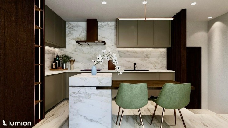 Vila de vanzare 11 camere zona Baneasa, Bucuresti 800 mp