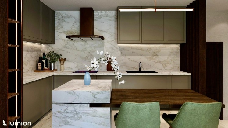 Vila de vanzare 11 camere zona Baneasa, Bucuresti 800 mp