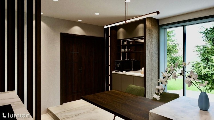 Vila de vanzare 11 camere zona Baneasa, Bucuresti 800 mp