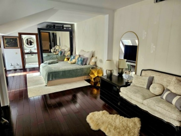 Vila de vanzare 3 camere zona Gradina Icoanei, Bucuresti 120 mp