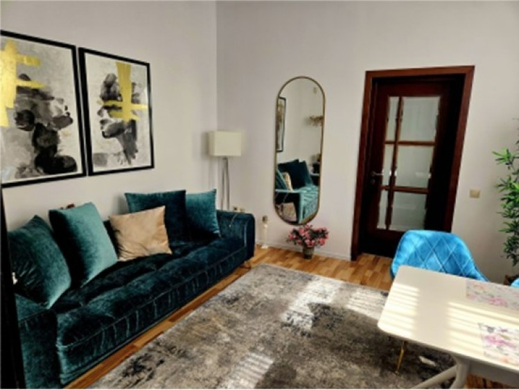 Vila de vanzare 3 camere zona Gradina Icoanei, Bucuresti 120 mp