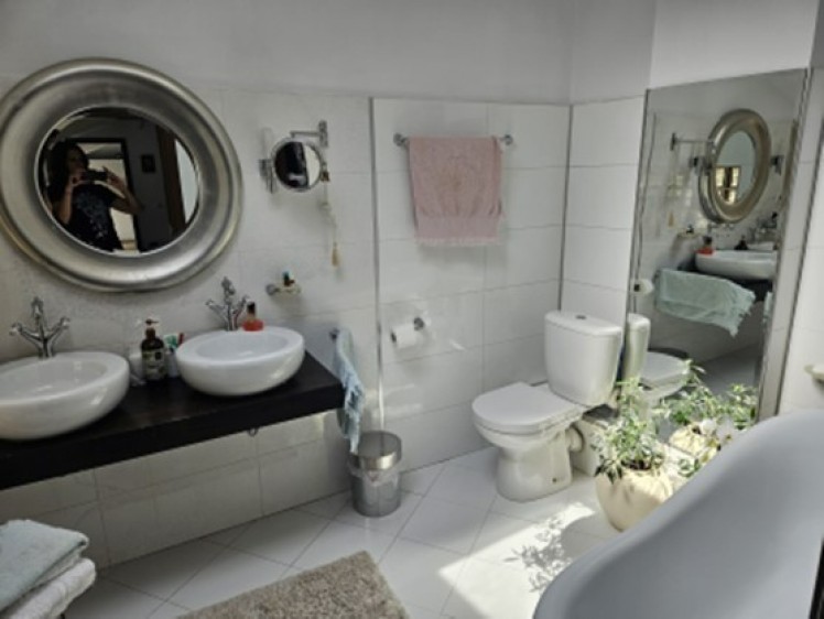 Vila de vanzare 3 camere zona Gradina Icoanei, Bucuresti 120 mp
