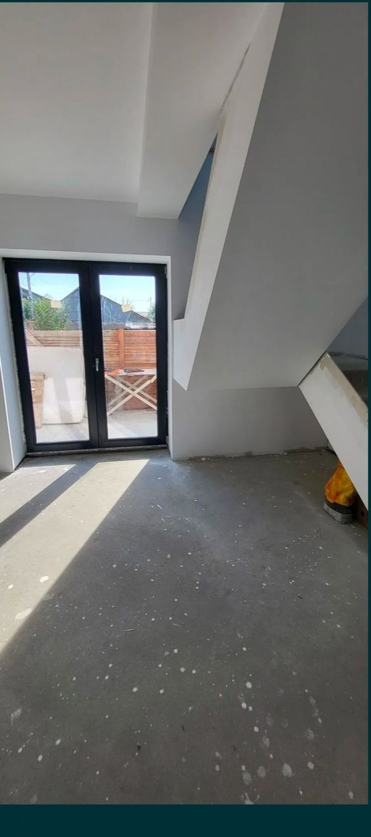 Vila de vanzare 4 camere zona Corbeanca - Central, judetul Ilfov 140 mp