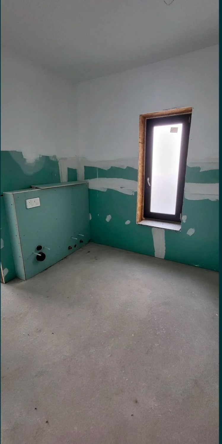 Vila de vanzare 4 camere zona Corbeanca - Central, judetul Ilfov 140 mp
