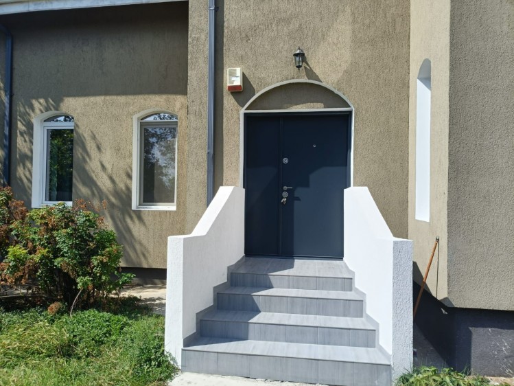 Vila de vanzare 4 camere zona Mogosoaia, judetul Ilfov