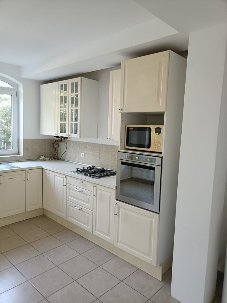 Vila de vanzare 4 camere zona Mogosoaia, judetul Ilfov