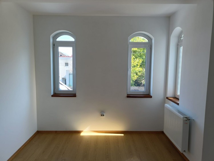 Vila de vanzare 4 camere zona Mogosoaia, judetul Ilfov