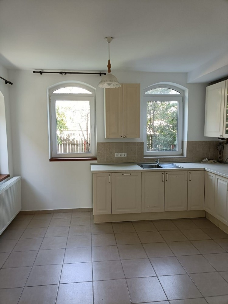 Vila de vanzare 4 camere zona Mogosoaia, judetul Ilfov