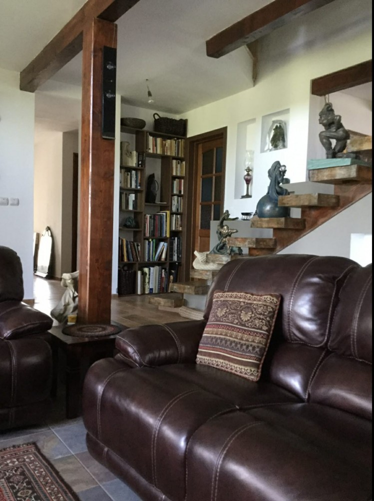 Vila de vanzare 5 camere zona Bolintin Vale, judetul Giurgiu