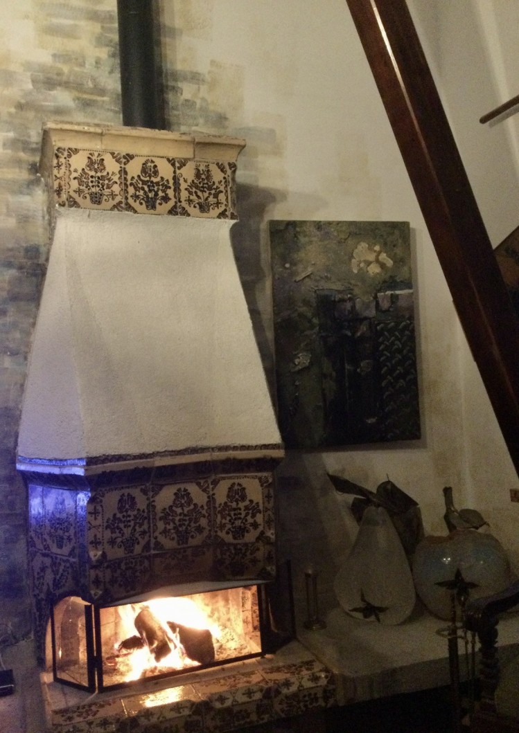 Vila de vanzare 5 camere zona Bolintin Vale, judetul Giurgiu
