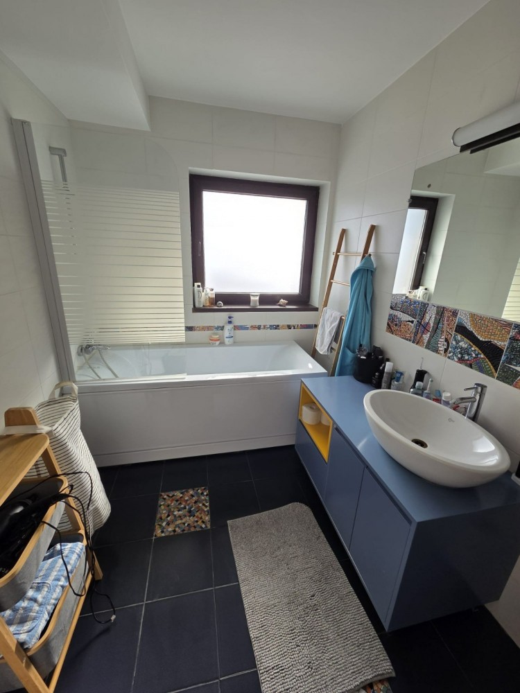 Vila de vanzare 5 camere zona Corbeanca - Central, judetul Ilfov 230 mp