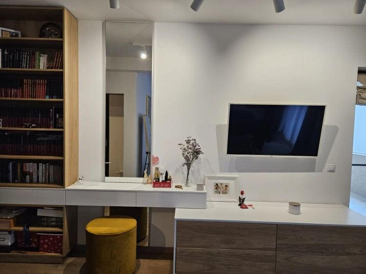 Vila de vanzare 5 camere zona Corbeanca - Central, judetul Ilfov 230 mp