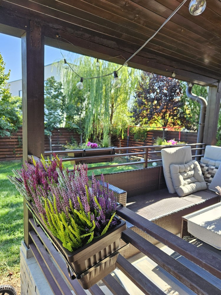 Vila de vanzare 5 camere zona Corbeanca - Central, judetul Ilfov 230 mp