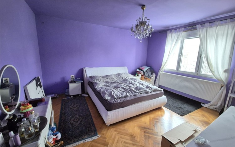 Villa for sale 5 rooms Domenii - Casin area, Bucharest