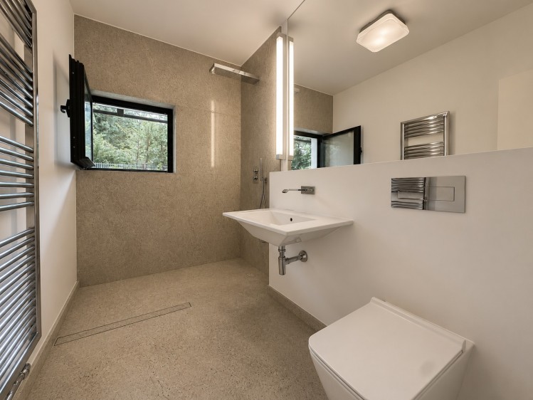 Vila de vanzare 6 camere Iancu Nicolae - Mark Twain, Bucuresti 375 mp