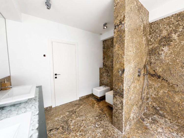 Vila de vanzare 6 camere Iancu Nicolae - Mark Twain, Bucuresti 375 mp