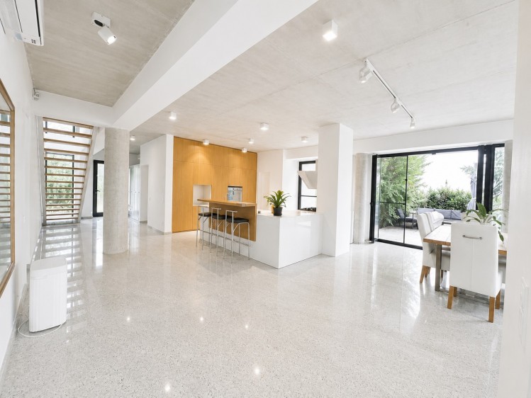 Vila de vanzare 6 camere Iancu Nicolae - Mark Twain, Bucuresti 375 mp