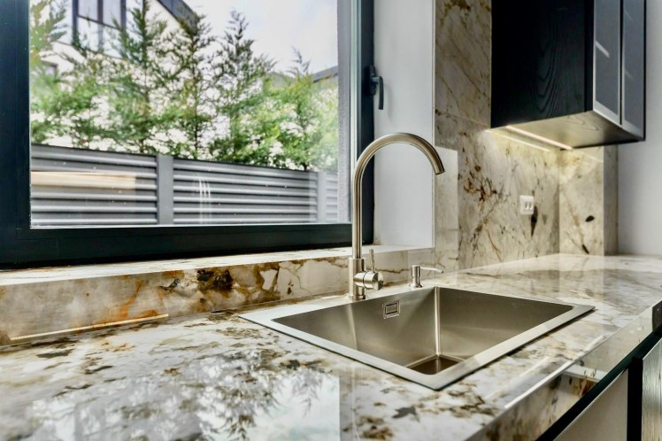 Villa for sale 6 rooms Iancu Nicolae - Jolie Ville area, Bucharest