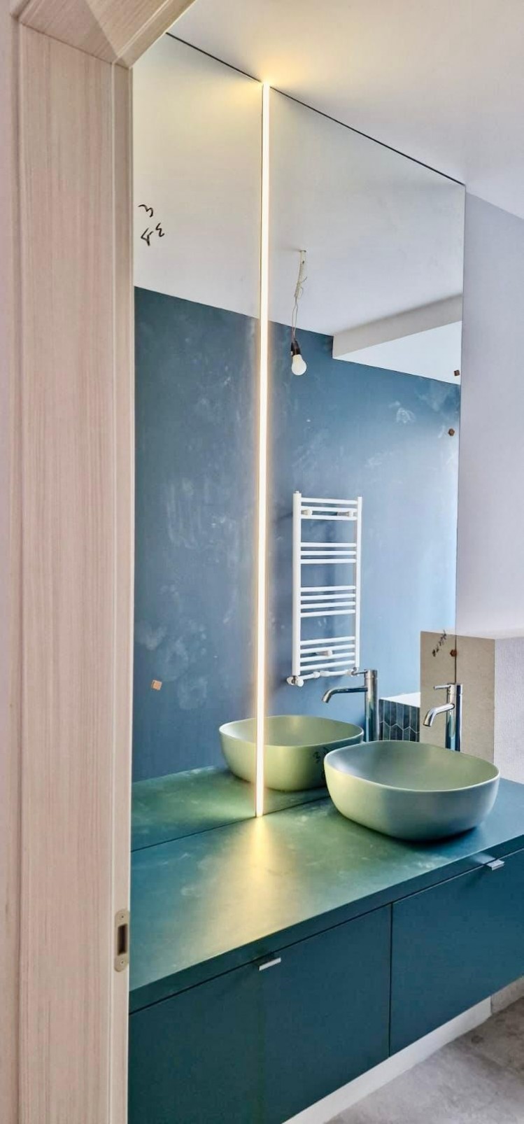 Vila de vanzare 6 camere zona Pipera - Cambridge School, Bucuresti