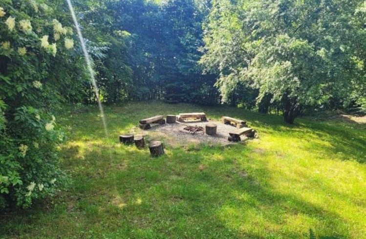 Vila de vanzare 7 camere pretabila activitati hoteliere Sinaia, judetul Prahova