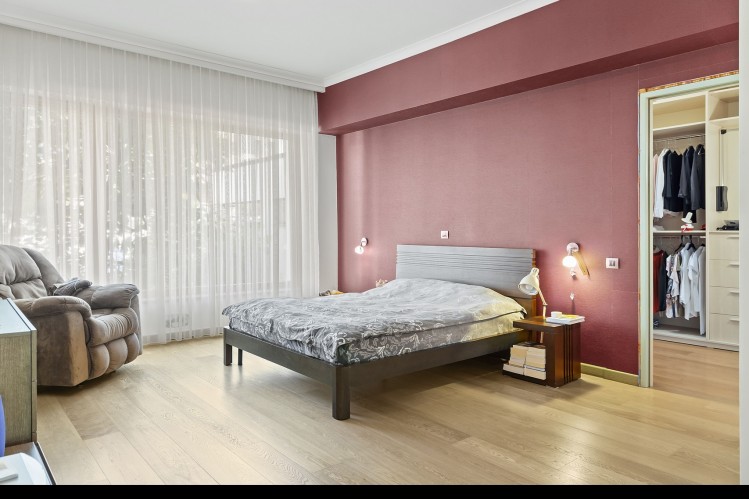 Vila de vanzare 8 camere zona Baneasa-Pipera, Bucuresti 750 mp